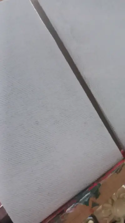 Lienzo para pintar pequeño - miniatura 2