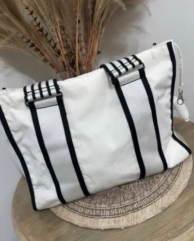 Cartera Layne Kipling - miniatura 2
