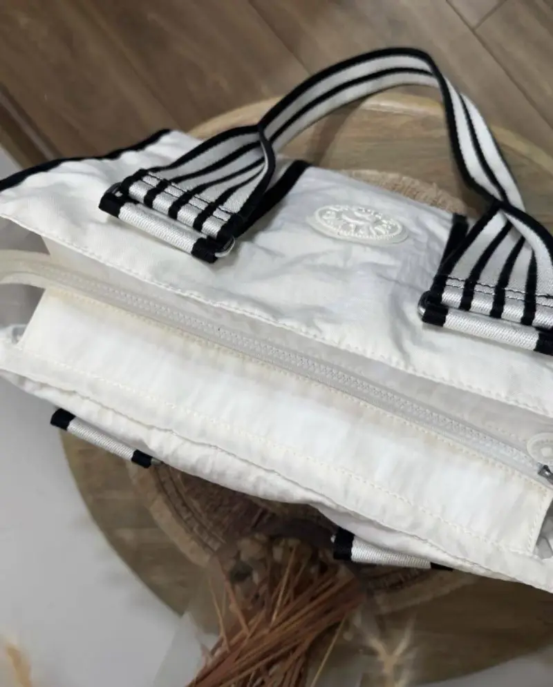 Cartera Layne Kipling - 6