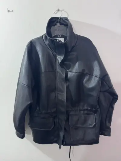 Chaqueta Alaniz XS Oversize - miniatura 3