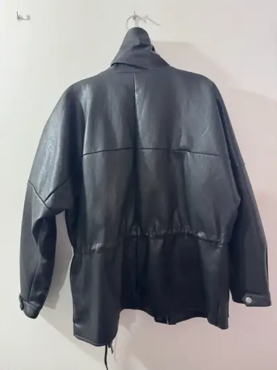 Chaqueta Alaniz XS Oversize - miniatura 4