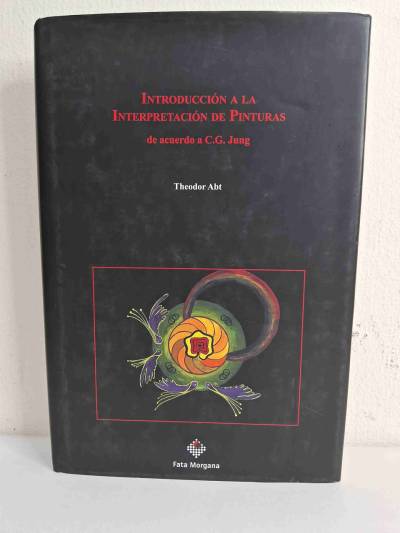 Libro interpretación de pinturas - miniatura 1