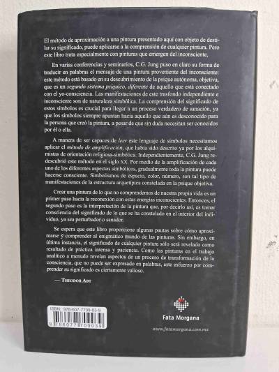 Libro interpretación de pinturas - miniatura 2