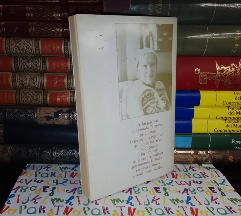 Pack Lola Hoffmann - 2 Libros - 4