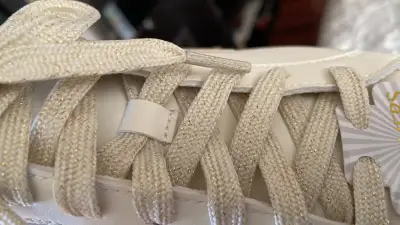 Zapatillas nuevas Skechers, elegantes, nro 37 - miniatura 4