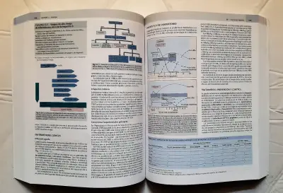 Libro Microbiología Médica (9ª edición) - miniatura 4