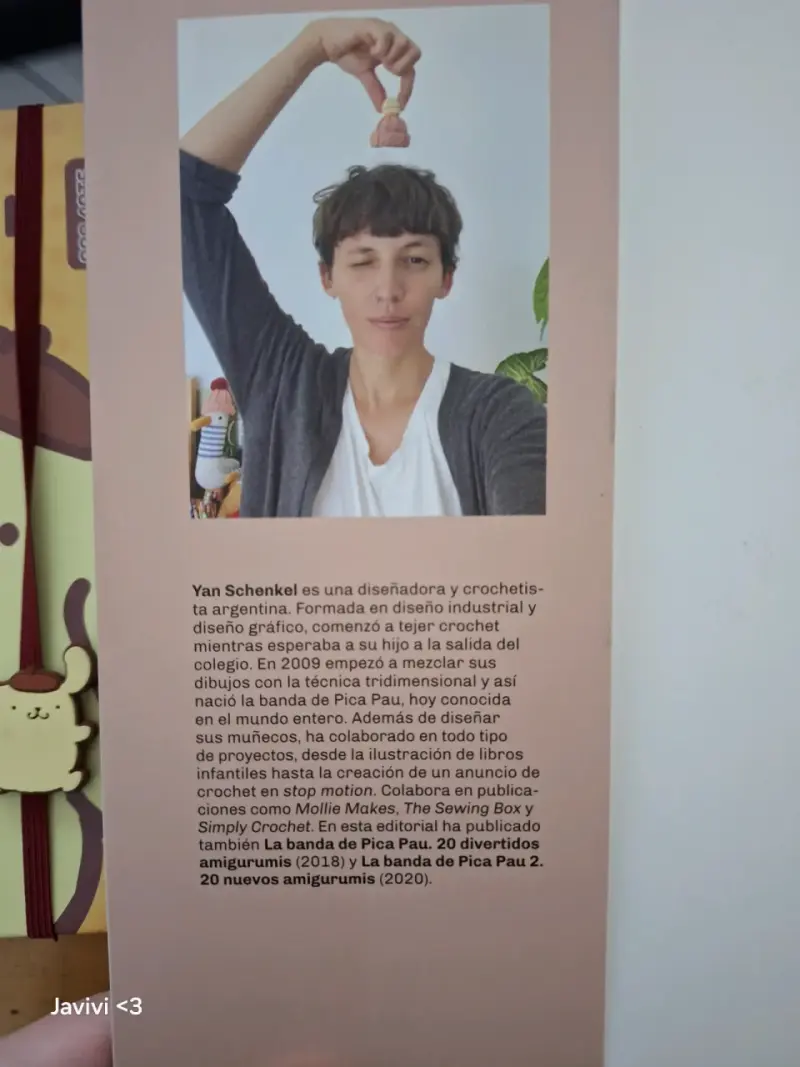 Libro 'La Banda de Pica Pau 3' - 2