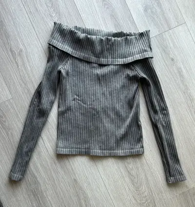 Polera Americanino M - miniatura 1