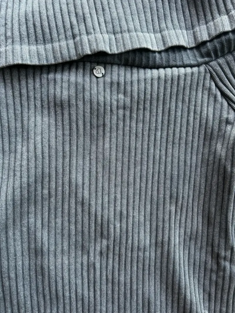 Polera Americanino M - 3