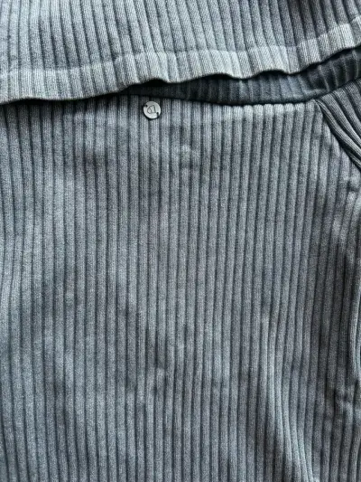 Polera Americanino M - miniatura 3