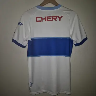 Camiseta UC 2024 - miniatura 2