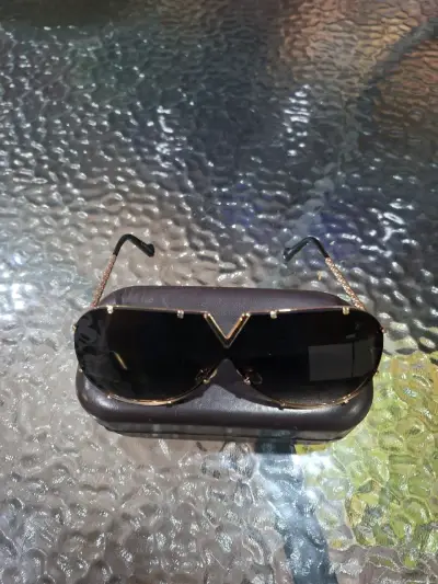 Gafas de sol Louis Vuitton - miniatura 3