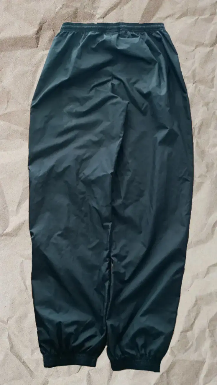 Pantalones deportivos Adidas - 2