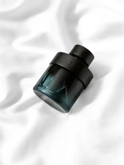 Perfume Halloewn man 125ml - miniatura 5