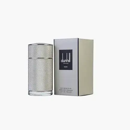 Perfume Dunhill Icon 30ml - 3