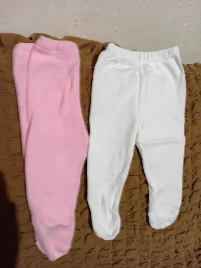 pantys para niña - 2