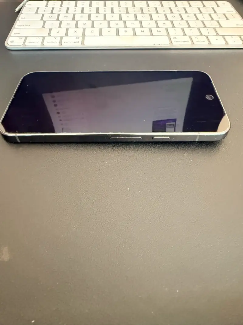 Teléfono Google pixel 9 pro xl - 3