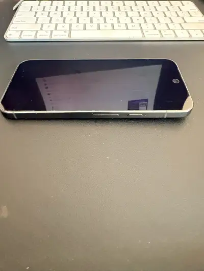 Teléfono Google pixel 9 pro xl - miniatura 3