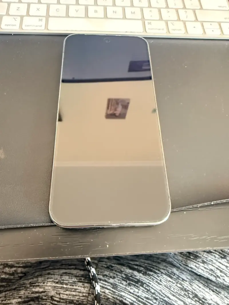 Teléfono Google pixel 9 pro xl - 5