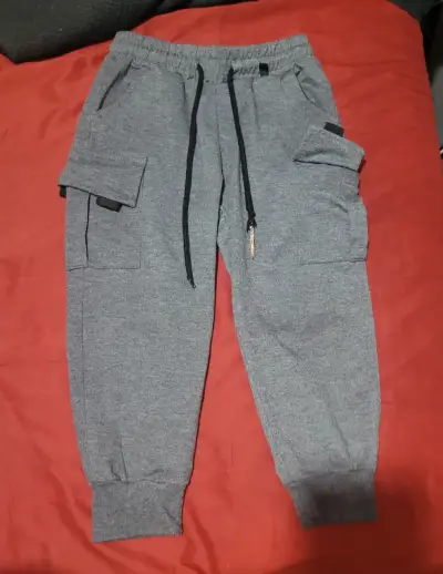 Pantalones  para niños 4-5años - miniatura 5