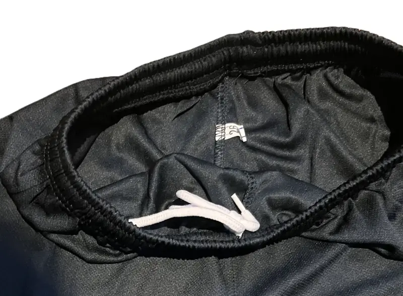 3 Shorts deportivos. Niño. Tallas 6-8 - 2