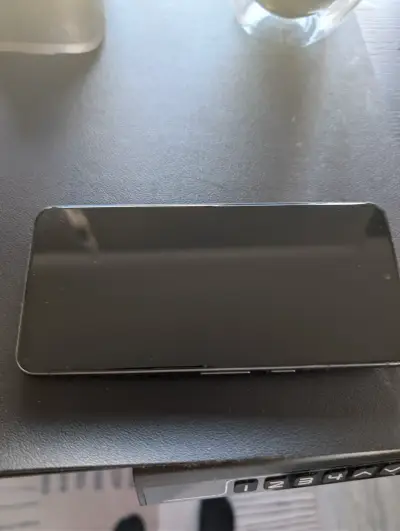 Smartphone Google Pixel 8 pro - miniatura 3