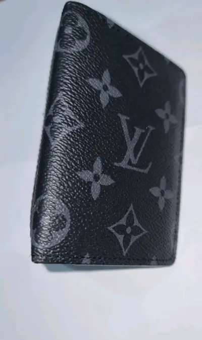 porta documentos Louis Vuitton - miniatura 5