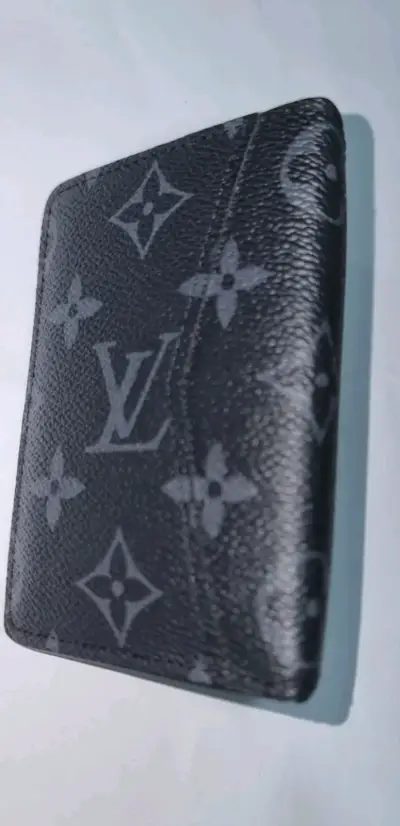 porta documentos Louis Vuitton - miniatura 6