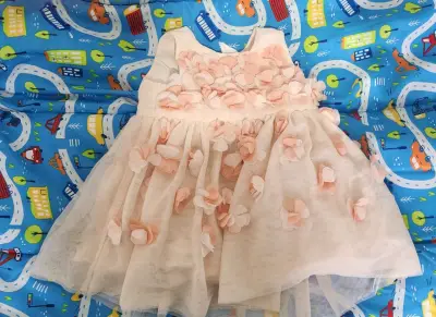 Pijamas bebés estampados - miniatura 2