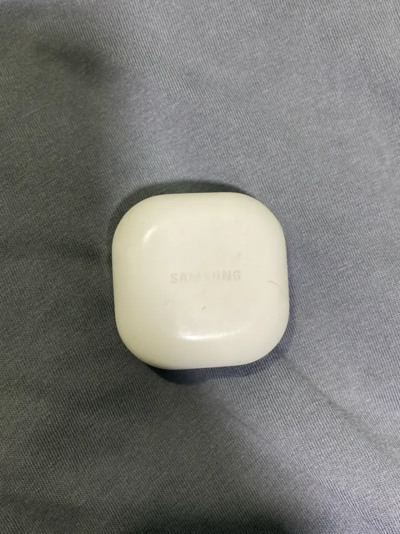 Audífonos Samsung Galaxy Buds 2 - 2