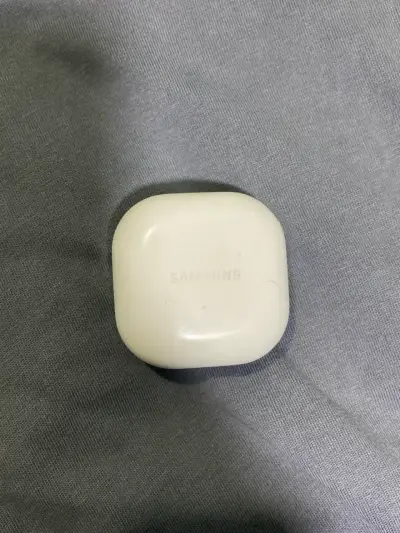 Audífonos Samsung Galaxy Buds 2 - miniatura 2