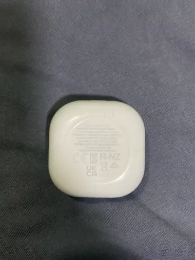 Audífonos Samsung Galaxy Buds 2 - miniatura 3