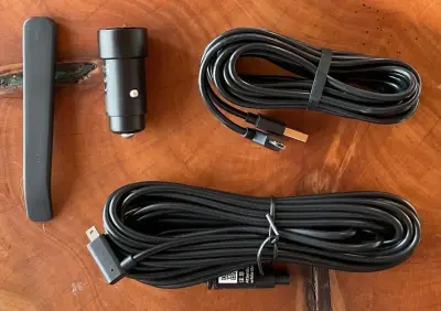 Dash Cam 70mai - miniatura 4