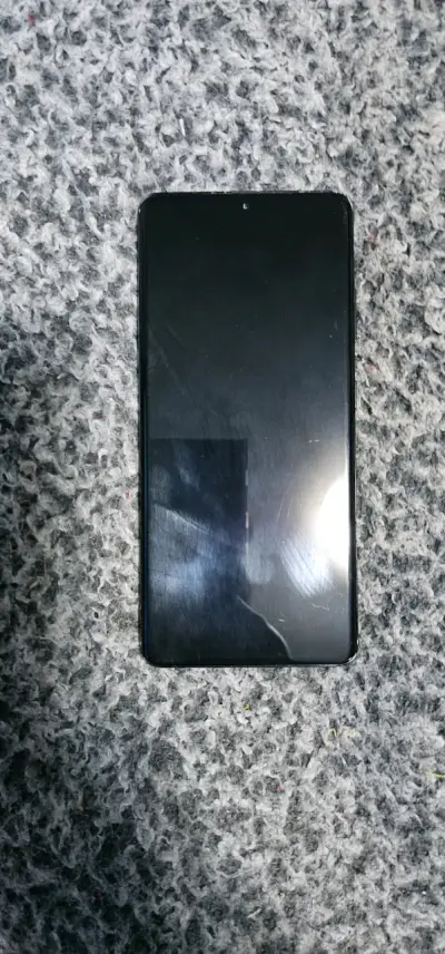 Samsung galaxy S21 ultra. - miniatura 4