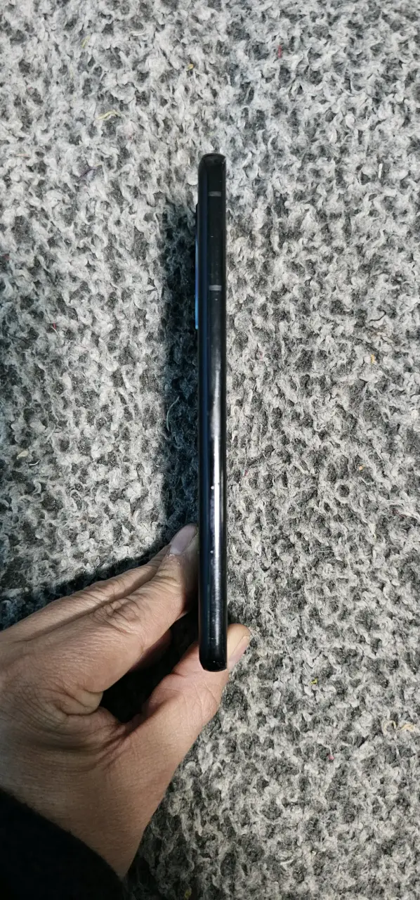Samsung galaxy S21 ultra. - 5