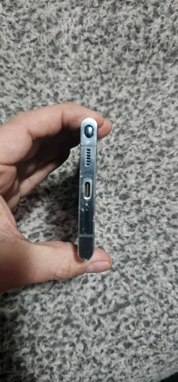 Samsung galaxy S22 ultra - 4