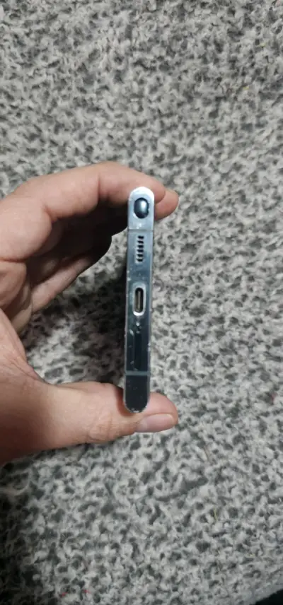 Samsung galaxy S22 ultra - miniatura 4