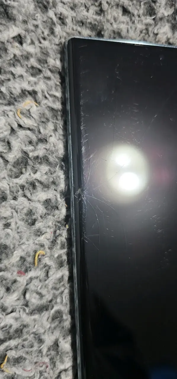 Samsung galaxy S22 ultra - 5