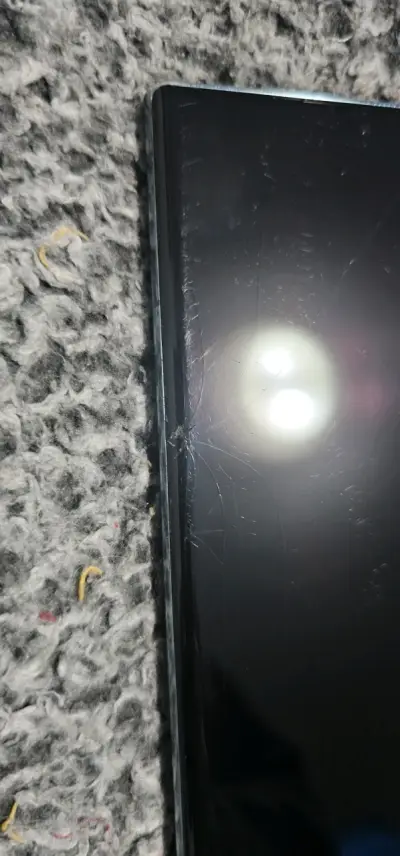 Samsung galaxy S22 ultra - miniatura 5