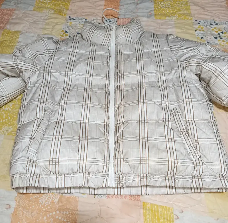 Parka