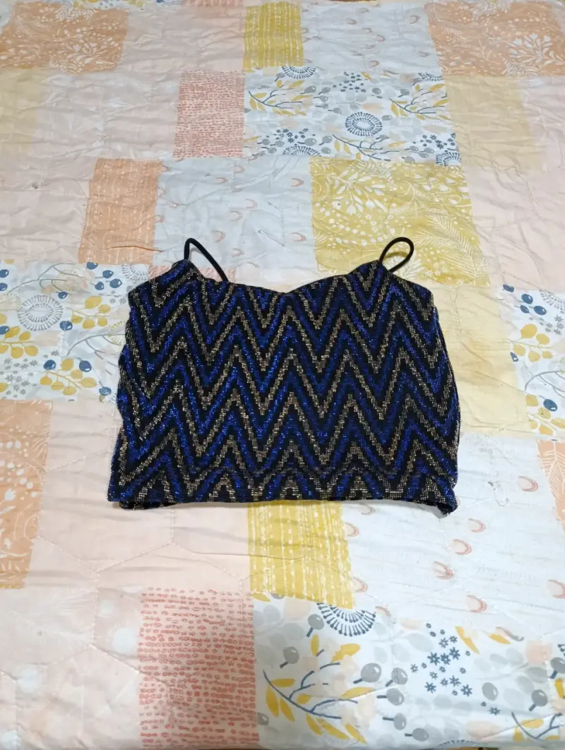 Top