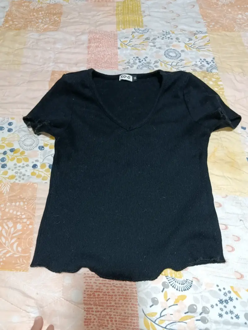 Polera