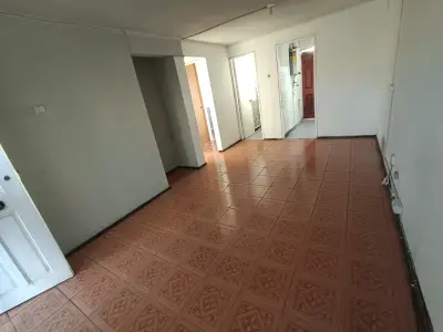 Arriendo Casa, Gómez Carreño, Viña del Mat - miniatura 1