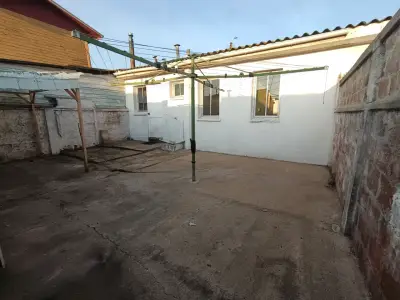 Arriendo Casa, Gómez Carreño, Viña del Mat - miniatura 2