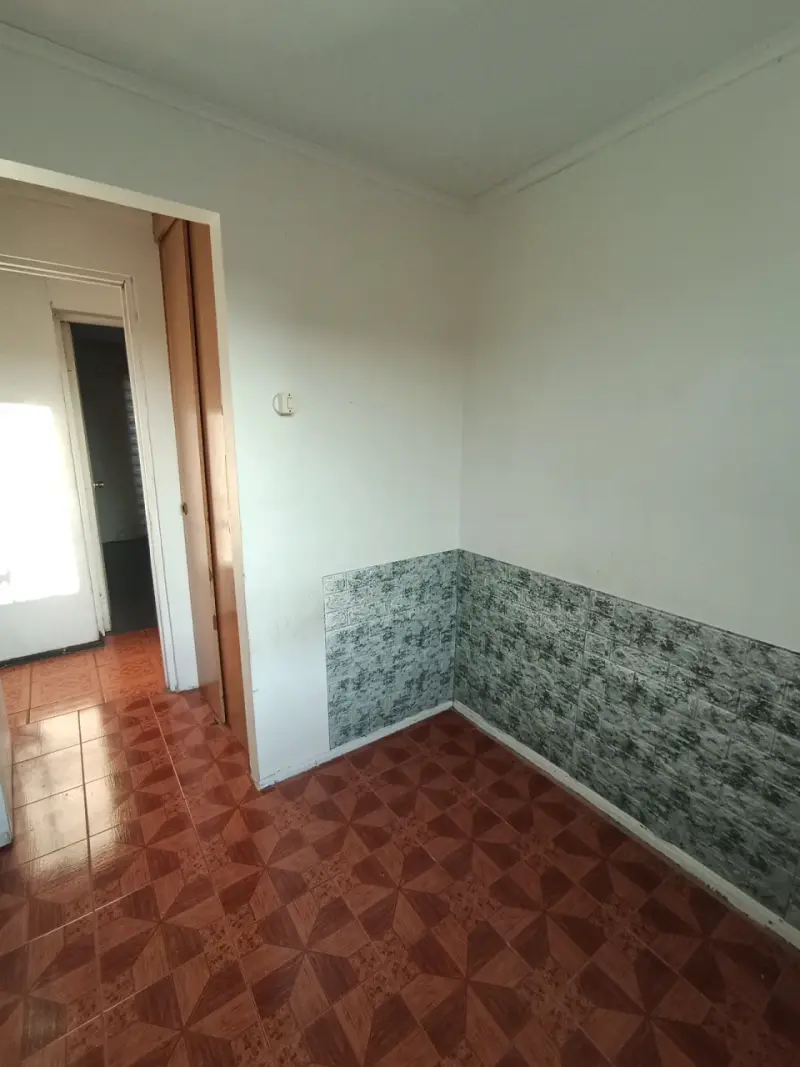Arriendo Casa, Gómez Carreño, Viña del Mat - 3