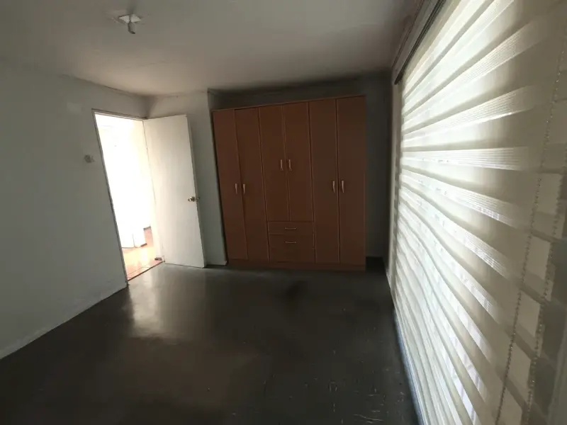Arriendo Casa, Gómez Carreño, Viña del Mat - 4