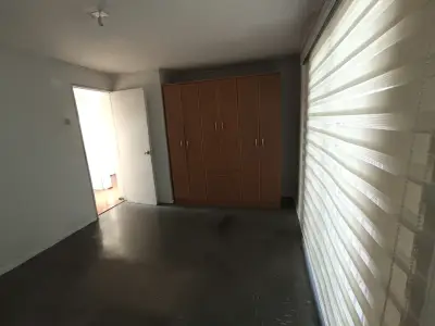 Arriendo Casa, Gómez Carreño, Viña del Mat - miniatura 4