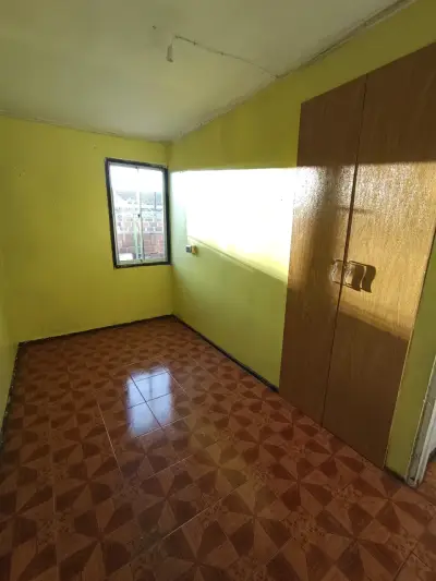 Arriendo Casa, Gómez Carreño, Viña del Mat - miniatura 5