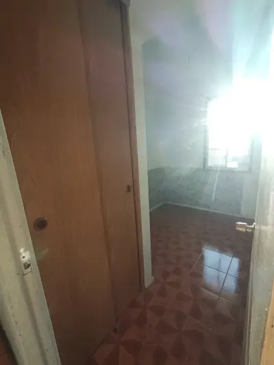 Arriendo Casa, Gómez Carreño, Viña del Mat - miniatura 6