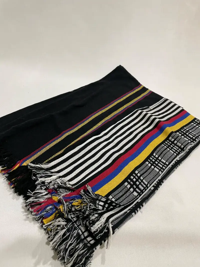 Productos colombianos sombreros poncho llaveros ma